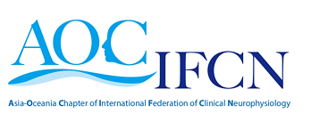 AOC-IFCN - Asia-Oceania Chapter of International Federation of Clinical Neurophysiology