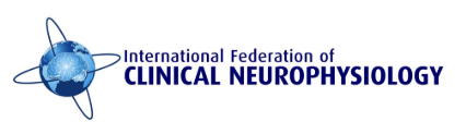 IFCN - International Federation of Clinical Neurophysiology